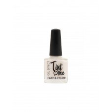 Лак для ногтей тон 97 Tint Me Care&Color