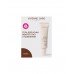 Гель для кожи вокруг глаз с кофеином Basic Luxury Vivienne