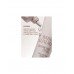 Гель для кожи вокруг глаз с кофеином Basic Luxury Vivienne