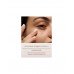 Гель для кожи вокруг глаз с кофеином Basic Luxury Vivienne