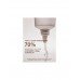 Гель для кожи вокруг глаз с кофеином Basic Luxury Vivienne