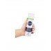 Успокаивающий гель для бритья для чувствительной кожи NIVEA