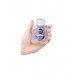Успокаивающий лосьон после бритья NIVEA Men 100мл