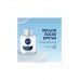Успокаивающий лосьон после бритья NIVEA Men 100мл