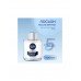 Успокаивающий лосьон после бритья NIVEA Men 100мл