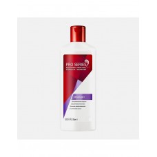 Бальзам-ополаскиватель Wella Яркий цвет Бальзам-ополаскиватель Wella Яркий цвет