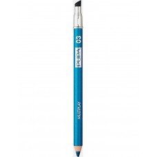 Карандаш для глаз Multiplay тон 03