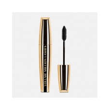 Тушь для ресниц Volume Million Lashes Gold для