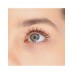 Тушь для ресниц Volume Million Lashes Gold для