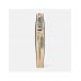 Тушь для ресниц Volume Million Lashes Gold для