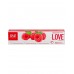 Зубная паста Special Love 75мл