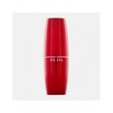 Помада для губ Volume тон 200