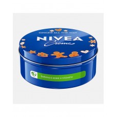 Увлажняющий крем универсальный Creme 250мл
