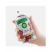 Сменный баллон для Freshmatic Магнолия и цветущая