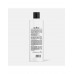 Бальзам для волос Glossing Shine-Seal Эффект