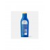 Солнцезащитный лосьон для детей SPF50+ Sun Kids