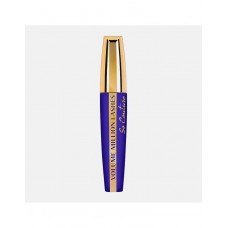 Тушь для ресниц Volume Million Lashes So