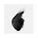 Тушь для ресниц Volume Million Lashes So