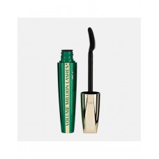 Тушь для ресниц Volume Million Lashes Feline