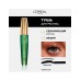 Тушь для ресниц Volume Million Lashes Feline