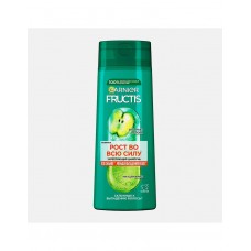 Шампунь для волос Fructis Рост во всю силу 250мл