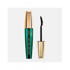 Тушь для ресниц Volume Million Lashes Feline