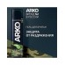 Гель для бритья Men Anti-Irritation 200мл