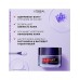 Ночной крем для лица Revitalift Филлер