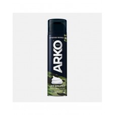Пена для бритья Men Anti-Irritation 200мл