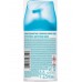 Сменный баллон для Freshmatic Pure Весеннее