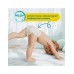 Трусики-подгузники Extra Large р.6 15+кг 14шт
