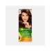 Стойкая крем-краска для волос Color Naturals