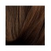 Стойкая крем-краска для волос Color Naturals