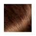 Стойкая крем-краска для волос Color Naturals