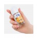 Дезодорант женский Ритмы острова Бали Delight роликовый