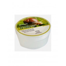 Гель для лица и тела Snail Soothing Gel с муцином