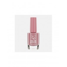 Лак для ногтей Color Expert тон 102