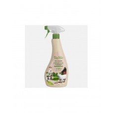 Средство чистящее для кухни Bio-Cleaner Лемонграсс