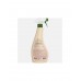 Средство чистящее для кухни Bio-Cleaner Лемонграсс