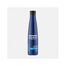 Бальзам для волос Perfect Hair Упругий объем Бальзам для волос Perfect Hair Упругий объем