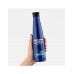 Бальзам для волос Perfect Hair Упругий объем