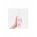 Шампунь Perfect hair бессульфатный 350мл Шампунь Perfect hair бессульфатный 350мл