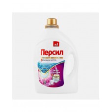 Гель для стирки Премиум Колор для цветного белья