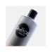 Шампунь для волос 2в1 Men Control&Care 450мл