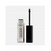 Тушь для бровей Brow Artist Plump тон Тушь для бровей Brow Artist Plump тон