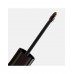 Тушь для бровей Brow Artist Plump тон Тушь для бровей Brow Artist Plump тон