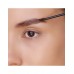 Тушь для бровей Brow Artist Plump тон Тушь для бровей Brow Artist Plump тон