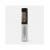 Тушь для бровей Brow Artist Plump тон Тушь для бровей Brow Artist Plump тон