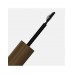 Тушь для бровей Brow Artist Plump тон Тушь для бровей Brow Artist Plump тон