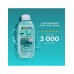 Алоэ Гель-пенка для умывания Skin Naturals